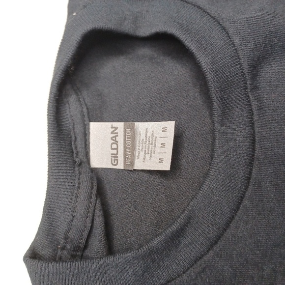 GIRLS NIGHT OUT. A fun tee to wear on the prowl - Picture 10 of 12